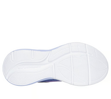 Girl's Skechers S Light Cosmic Glow