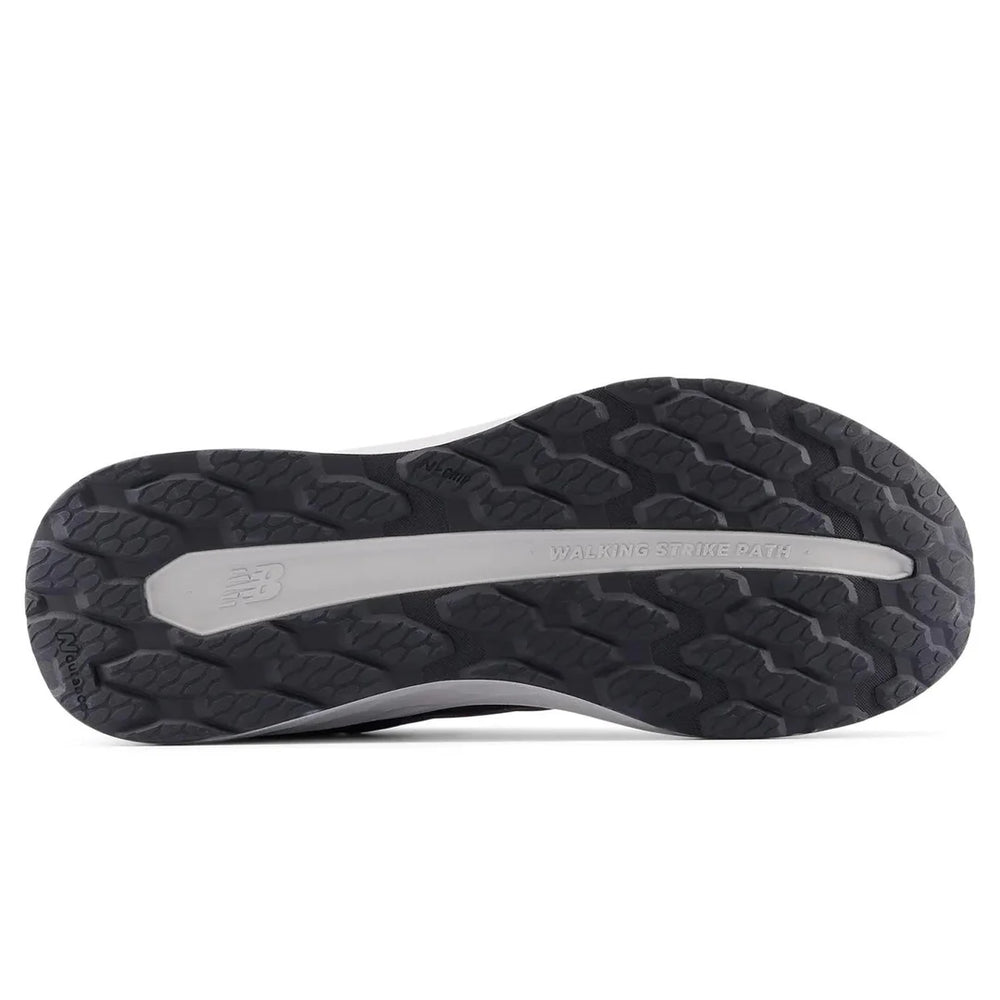 Men's New Balance Walking Fresh Foam 7 (MW880BC7)