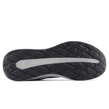 Men's New Balance Walking Fresh Foam 7 (MW880BC7)