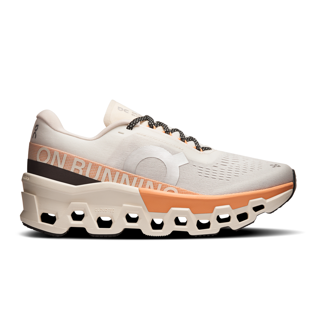 Women's On Cloudmonster 2
