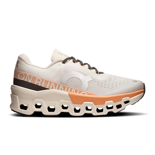 Women's On Cloudmonster 2