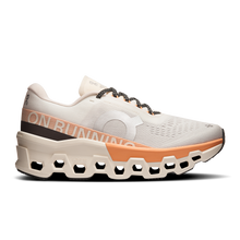 Women's On Cloudmonster 2