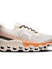 Women's On Cloudmonster 2