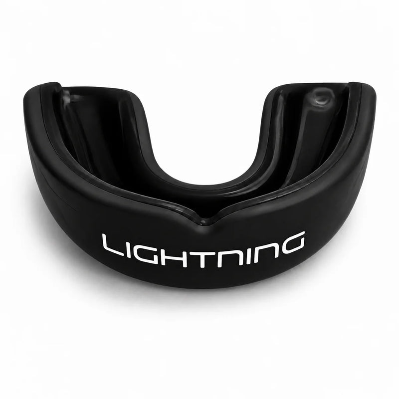 LS Lightning Mouthguard