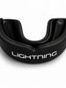 LS Lightning Mouthguard