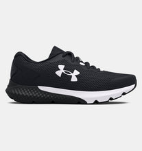 Boy's Under Armour GS Charged Rogue 3