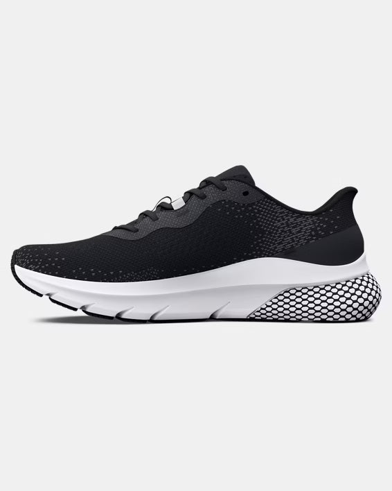 Men's Under Armour HOVR Turbulence 2