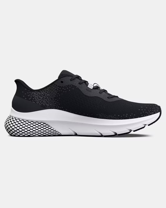Men's Under Armour HOVR Turbulence 2