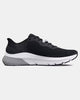 Men's Under Armour HOVR Turbulence 2