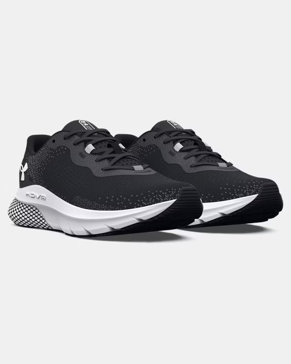 Men's Under Armour HOVR Turbulence 2