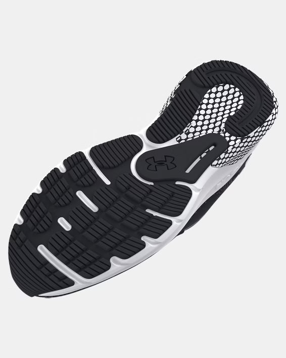 Men's Under Armour HOVR Turbulence 2