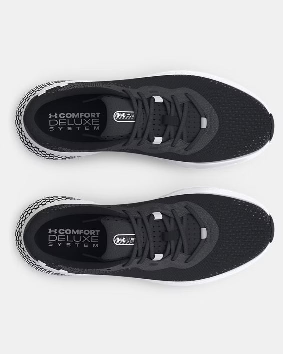 Men's Under Armour HOVR Turbulence 2
