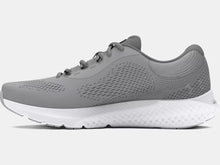 Men's Under Armour Rogue 4