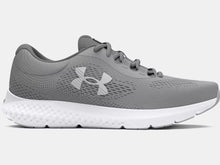 Men's Under Armour Rogue 4