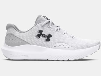 Men's Under Armour Surge 4 AC