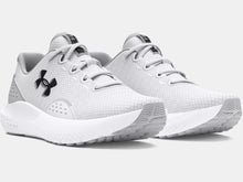 Men's Under Armour Surge 4 AC