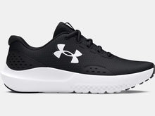 Boy's Under Armour GS Surge 4