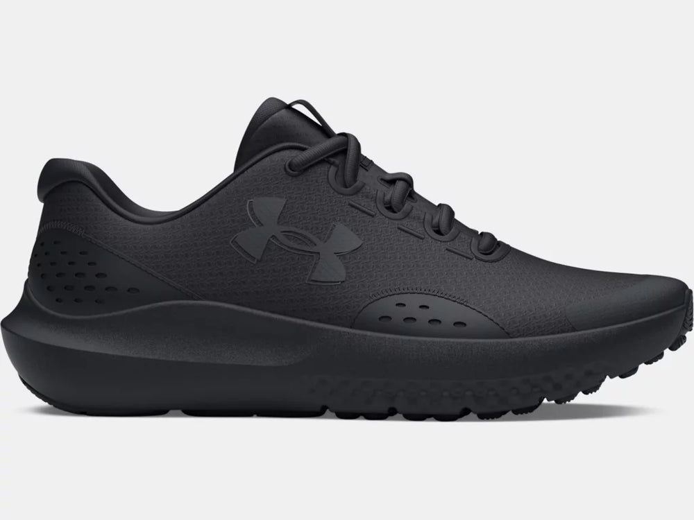 Boys Under Armour GS Surge 4