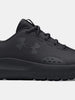 Boys Under Armour GS Surge 4