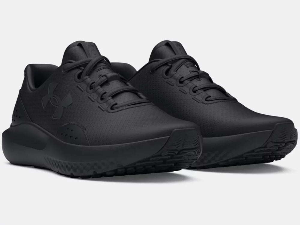 Boys Under Armour GS Surge 4