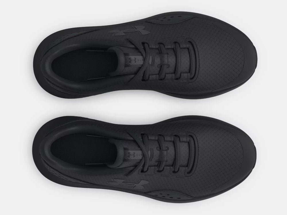Boys Under Armour GS Surge 4