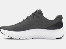 Boys Under Armour GS Surge 4