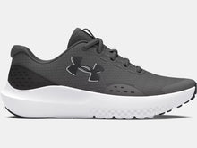 Boys Under Armour GS Surge 4
