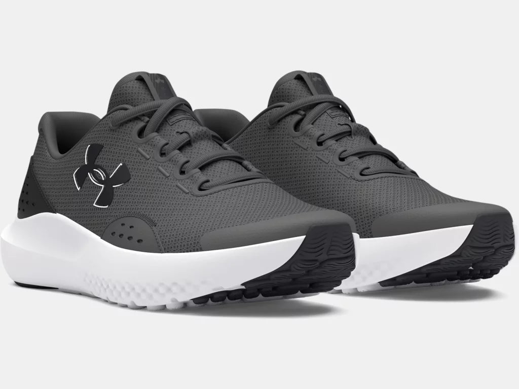 Boys Under Armour GS Surge 4