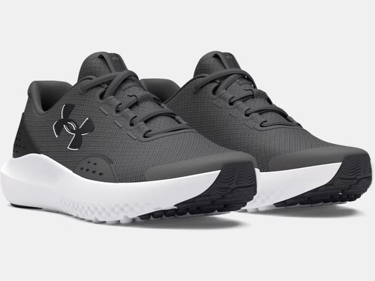 Boys Under Armour GS Surge 4