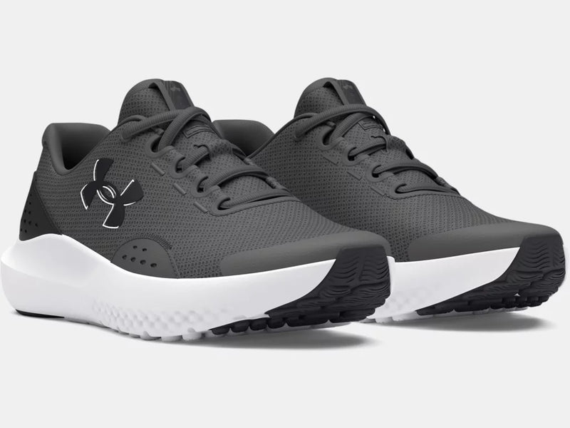 Boys Under Armour GS Surge 4