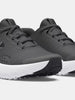 Boys Under Armour GS Surge 4