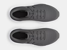 Boys Under Armour GS Surge 4