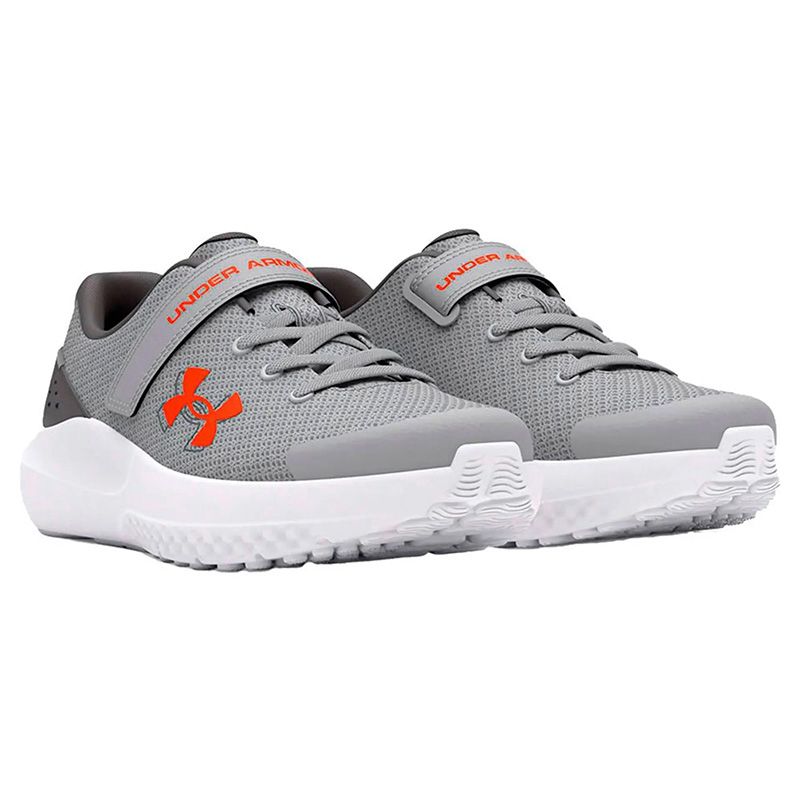 Boy's Under Armour PS Surge 4 AC