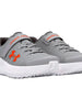 Boy's Under Armour PS Surge 4 AC