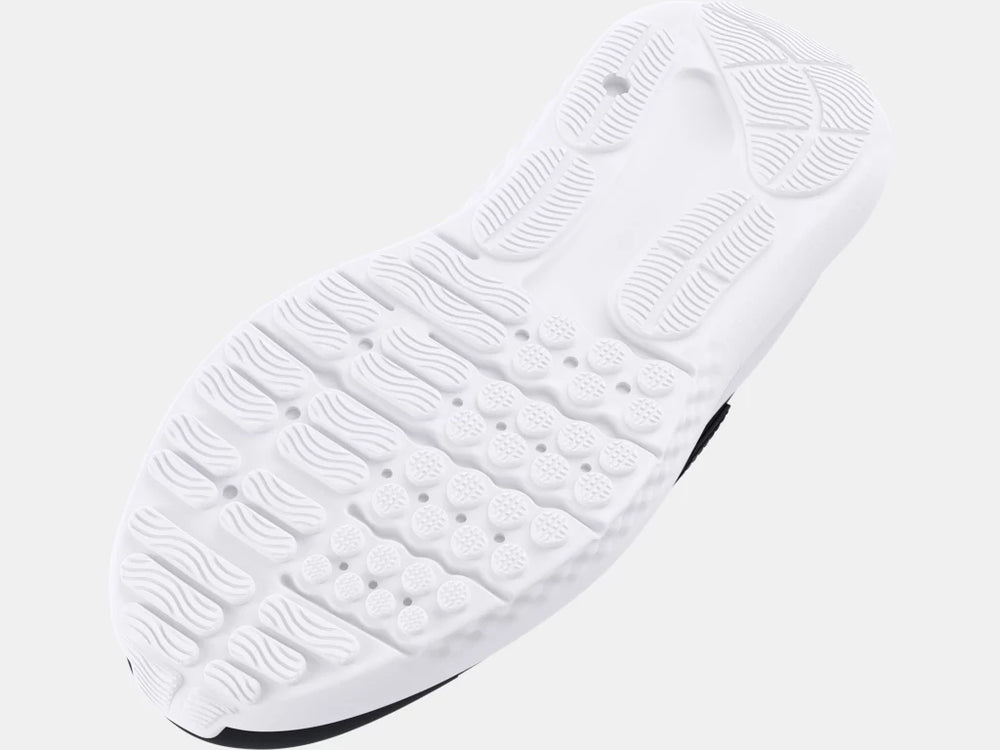 Kid's Under Armour GPS Surge 4 AC