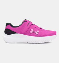 Girl's Under Armour PS Surge 4 AC