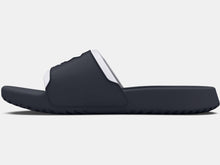 Men's Under Armour Ignite Select Slides