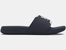 Men's Under Armour Ignite Select Slides