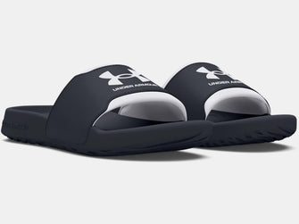 Men's Under Armour Ignite Select Slides