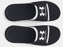 Men's Under Armour Ignite Select Slides