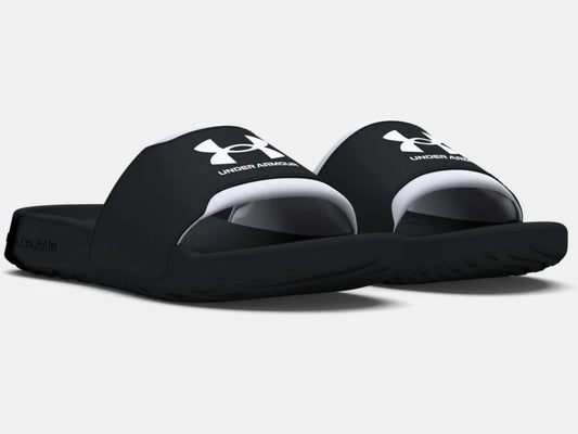 Women's Under Armour Ignite Select Slides