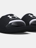 Women's Under Armour Ignite Select Slides