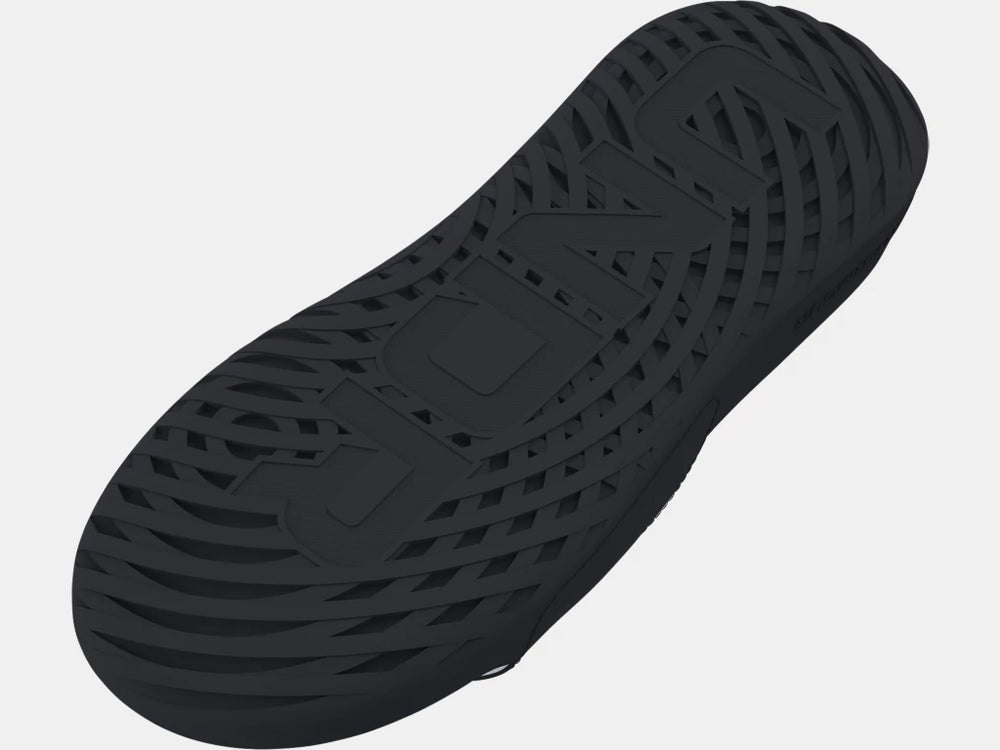 Women's Under Armour Ignite Select Slides