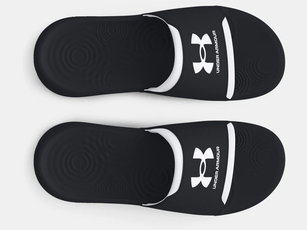 Women's Under Armour Ignite Select Slides