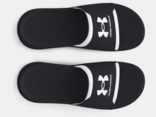 Women's Under Armour Ignite Select Slides