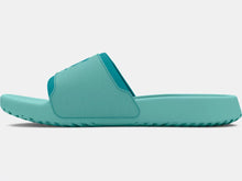 Women's Under Armour Ignite Select Slides