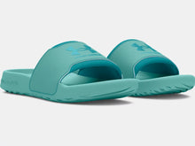 Women's Under Armour Ignite Select Slides