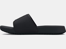 Boy's Under Armour Ignite Select Slides