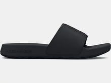 Boy's Under Armour Ignite Select Slides