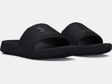 Boy's Under Armour Ignite Select Slides